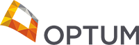 Optum Insurance Logo