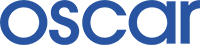 Oscar_Health_Insurance_Logo.png Oscar Health Insurance Logo