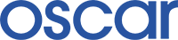 Oscar Health Insurance Logo