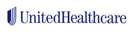 UnitedHealthcare_Insurance_Logo United Healthcare InsuranceLogo
