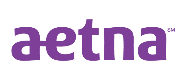 aetna-health-insurance-logo Aetna Health Insurance Logo